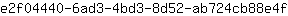 e***f