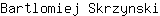 B***i