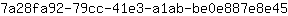 7***5