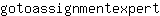 g***t