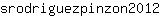 s***2