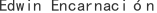 E***n