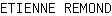 E***D