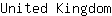 U***m