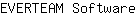 E***e