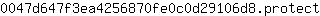 0***t