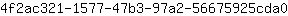 4***0