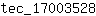 t***8