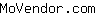 M***m