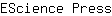 E***s