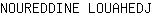 N***J