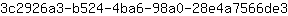 3***3