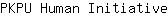 P***e