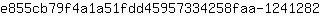 e***2