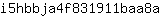 i***a