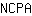 N***A