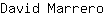 D***o