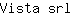 V***l
