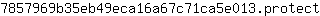 7***t
