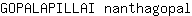 G***l