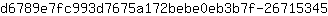 d***5