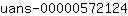u***4