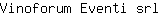 V***l