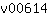 v***4