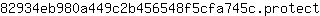 8***t
