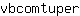 v***r