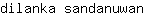 d***n