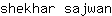 s***n