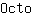 O***o