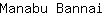 M***i