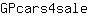 G***e