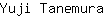 Y***a