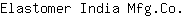 E***o.