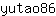 y***6