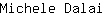 M***i