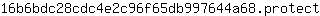 1***t