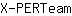 X***m