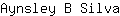 A***a