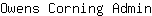 O***n