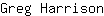 G***n