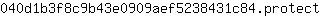 0***t