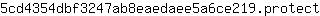 5***t