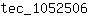 t***6