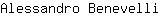 A***i