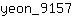y***7