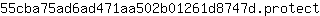 5***t